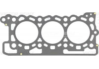 Gasket, cylinder head 61-34875-20 Viktor Reinz
