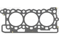 Gasket, cylinder head 61-34875-30 Viktor Reinz