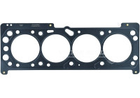 Gasket, cylinder head 61-34900-00 Viktor Reinz