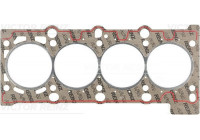Gasket, cylinder head 61-34910-00 Viktor Reinz