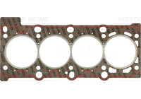 Gasket, cylinder head 61-34910-10 Viktor Reinz