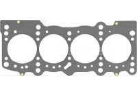 Gasket, cylinder head 61-34940-00 Viktor Reinz