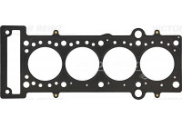 Gasket, cylinder head 61-34980-10 Viktor Reinz