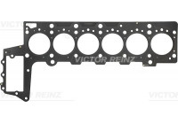 Gasket, cylinder head 61-35005-00 Viktor Reinz