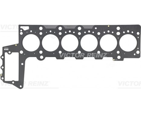 Gasket, cylinder head 61-35005-20 Viktor Reinz
