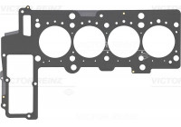 Gasket, cylinder head 61-35010-00 Viktor Reinz