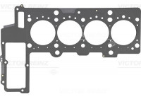 Gasket, cylinder head 61-35010-10 Viktor Reinz