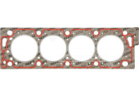 Gasket, cylinder head 61-35040-00 Viktor Reinz