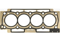 Gasket, cylinder head 61-35045-00 Viktor Reinz