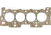 Gasket, cylinder head 61-35060-00 Viktor Reinz