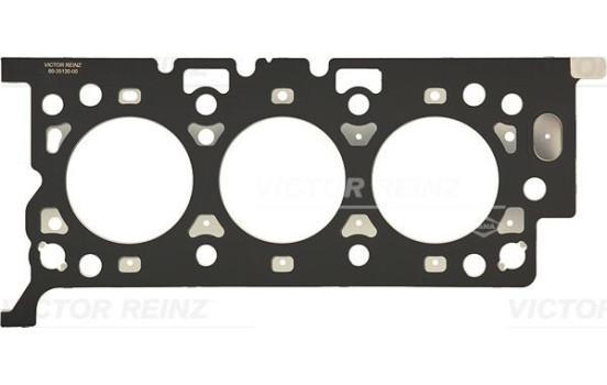 Gasket, cylinder head 61-35130-00 Viktor Reinz