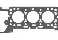 Gasket, cylinder head 61-35135-00 Viktor Reinz