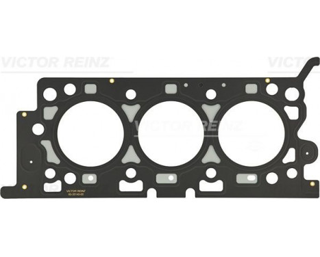 Gasket, cylinder head 61-35140-00 Viktor Reinz