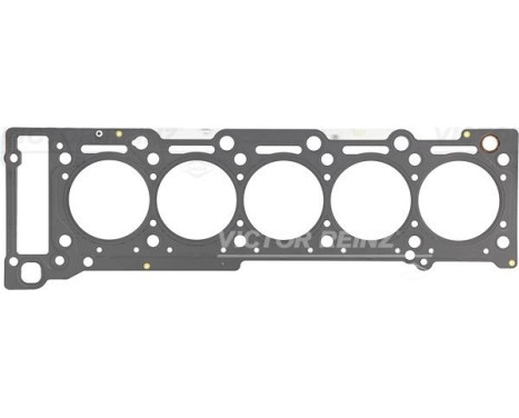 Gasket, cylinder head 61-35160-10 Viktor Reinz