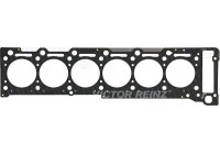 Gasket, cylinder head 61-35165-00 Viktor Reinz