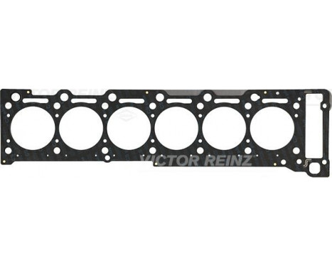 Gasket, cylinder head 61-35165-00 Viktor Reinz