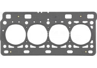 Gasket, cylinder head 61-35245-00 Viktor Reinz
