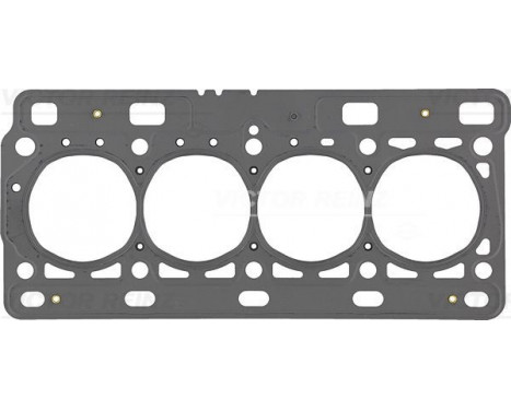 Gasket, cylinder head 61-35245-00 Viktor Reinz