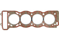 Gasket, cylinder head 61-35290-00 Viktor Reinz