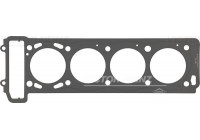 Gasket, cylinder head 61-35295-00 Viktor Reinz