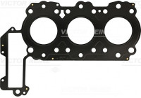 Gasket, cylinder head 61-35350-00 Viktor Reinz