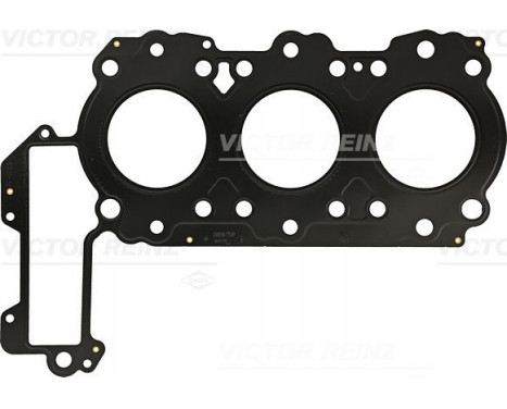 Gasket, cylinder head 61-35350-00 Viktor Reinz