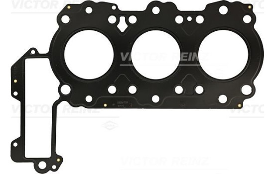 Gasket, cylinder head 61-35350-00 Viktor Reinz