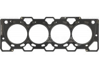 Gasket, cylinder head 61-35360-00 Viktor Reinz