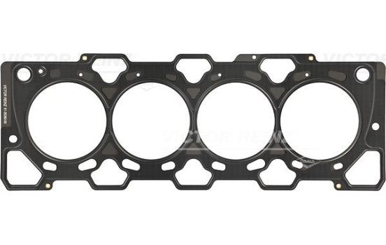 Gasket, cylinder head 61-35360-00 Viktor Reinz