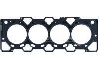 Gasket, cylinder head 61-35360-20 Viktor Reinz