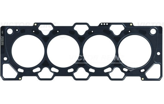 Gasket, cylinder head 61-35360-20 Viktor Reinz