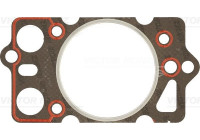 Gasket, cylinder head 61-35410-20 Viktor Reinz