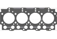 Gasket, cylinder head 61-35415-20 Viktor Reinz