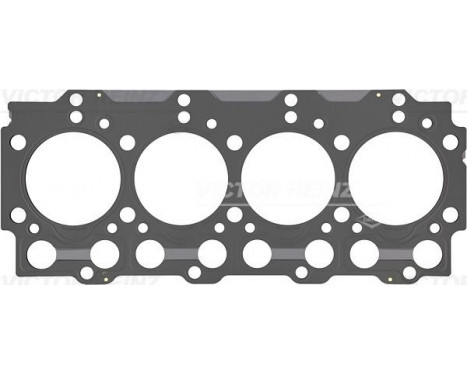 Gasket, cylinder head 61-35415-20 Viktor Reinz