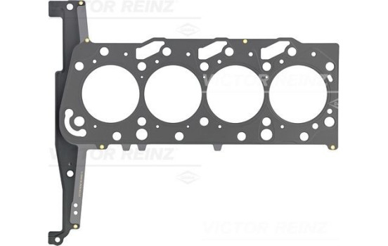 Gasket, cylinder head 61-35420-10 Viktor Reinz