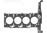 Gasket, cylinder head 61-35425-10 Viktor Reinz