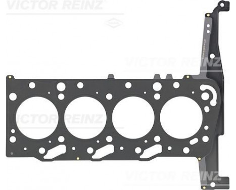 Gasket, cylinder head 61-35425-10 Viktor Reinz