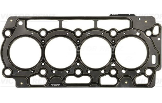 Gasket, cylinder head 61-35430-10 Viktor Reinz
