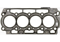 Gasket, cylinder head 61-35430-20 Viktor Reinz