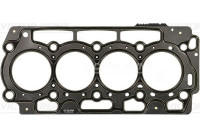 Gasket, cylinder head 61-35430-30 Viktor Reinz