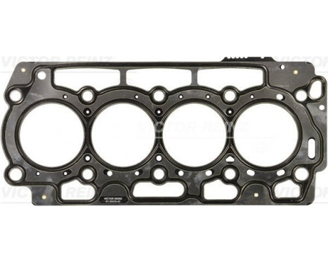 Gasket, cylinder head 61-35430-40 Viktor Reinz
