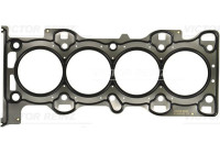 Gasket, cylinder head 61-35435-00 Viktor Reinz