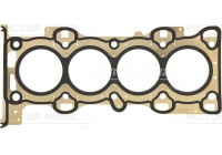 Gasket, cylinder head 61-35440-00 Viktor Reinz