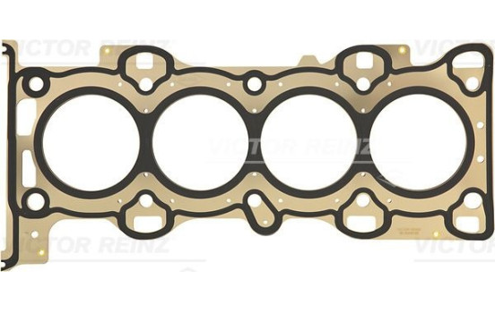 Gasket, cylinder head 61-35440-00 Viktor Reinz
