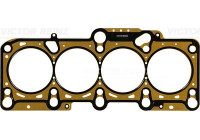 Gasket, cylinder head 61-35450-00 Viktor Reinz