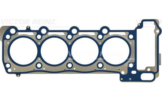 Gasket, cylinder head 61-35495-00 Viktor Reinz