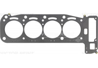 Gasket, cylinder head 61-35510-00 Viktor Reinz
