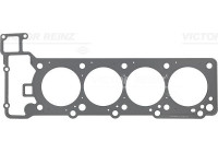 Gasket, cylinder head 61-35525-00 Viktor Reinz