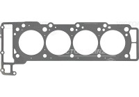 Gasket, cylinder head 61-35530-00 Viktor Reinz
