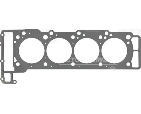 Gasket, cylinder head 61-35530-00 Viktor Reinz